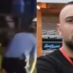Policia del me raport për rastin e Agon Zejnullahut: Kishte sjellje agresive e rezistencë aktive – Në vendngjarje është gjetur edhe substancë narkotike
