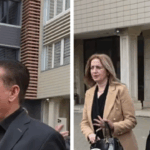 Përfundon mbledhja e Grupit Parlamentar të VV’së për Presidentin, deputetët s’flasin për media