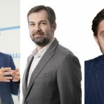 Garë e fortë në Prishtinë: Kaq qytetarë kanë votuar deri tani
