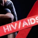 Moshat 25-35 vjeç më të prekurat nga HIV/AIDS, gjashtë viktima këtë vit