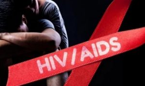 Moshat 25-35 vjeç më të prekurat nga HIV/AIDS, gjashtë viktima këtë vit