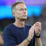 Danezi Hjulmand trajneri i ri i Bayer Leverkusen