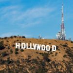 Shtatë producentë nga Los Angeles vizitojnë Kosovën për të shqyrtuar Ballkanin si destinacion filmik