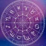 Horoskopi sot – puna, shëndeti dhe paratë