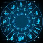 Horoskopi sot, ja çfarë kanë rezervuar yjet për ju sot