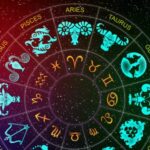 Horoskopi i Paolo Fox për të hënën, 23 shkurt 2026