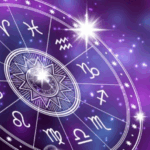 E premte “e zezë”: Nga paratë tek tradhtia, gjithçka kthehet përmbys për këto tri shenja