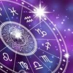 Çfarë kanë parashikuar yjet për ju sot?