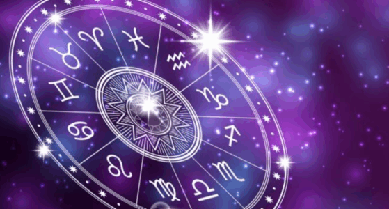 E premte “e zezë”: Nga paratë tek tradhtia, gjithçka kthehet përmbys për këto tri shenja