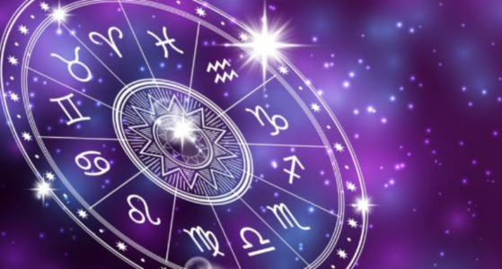 Çfarë kanë parashikuar yjet për ju sot?