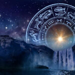 Horoskopi sot: Vendime të rënda për këtë shenjë, në punë pritet të ketë lajme jo të mira