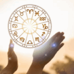 Horoskopi për 8 shkurt 2026