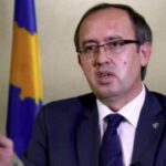 Hoti: Kur ka qeverisur LDK, s’e kemi sulmuar Kushtetuesen, RTK s’e kemi penalizuar me buxhet e bizneset s’i kemi trajtuar si armiq