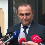 Krimi në Shqipëri, përlotet Hoxha: Jashtë çdo imagjinate, jemi të tronditur por nuk frikësohemi