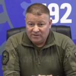 Hoxha: 6500 policë të angazhuar në ditën e zgjedhjeve – fokusi më i madh do të jetë në veri