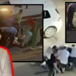 “Mjekët s’kanë të drejtë të japin detaje rreth gjendjes”, Sejdiu flet për hetimet ndaj mjekes për rastin e Agon Zejnullahut