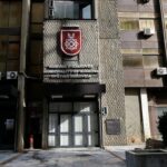 Kërkohet paraburgim ndaj zyrtarëve dhe ish-zyrtarëve komunal në Gjakovë që u arrestuan për keqpërdorim të detyrës zyrtare