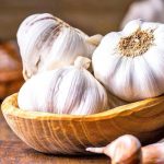 Pse hudhra është një nga ushqimet më të shëndetshme