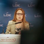Vdekja e Agon Zejnullahut, Bajrami: Të zhvillohet hetimi pa vonesë