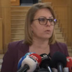 Bajrami: Duhet marrëveshje politike për konstituim të Kuvendit