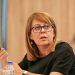 Bajrami thirrje Prokurorisë që të merret me ZRrE-në: Shkyçja e dhunshme është persekutim