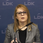 Situata me zjarret, Bajrami: Të kompenzohen bujqit, ata që thonë se janë ministra të veprojnë menjëherë