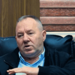 Gucati: Nëse dënohen krerët e UÇK-së, dënohet shteti i Kosovës