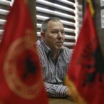 “4,800 nënshkrime deri më tani”, Gucati: Peticionin synojmë ta dërgojmë në Gjykatën Speciale