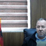 🔴LIVE| Intervistë me Hysni Gucatin, kryetari i OVL-UÇK’së