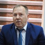 Gucati: Kurti, Hashimin e Kadrinë i ka fobi, edhe në ëndërr i sheh