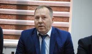 Gucati pas rastit të Thaçit ku roja u bë prokuror: S’është hera e parë, s’na ka habitur