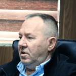 Kreu i OVL-UÇK-së për kërkesën e Prokurorisë Speciale: Çmenduria dhe gënjeshtra e shekullit