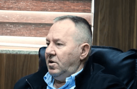 Kreu i OVL-UÇK-së për kërkesën e Prokurorisë Speciale: Çmenduria dhe gënjeshtra e shekullit