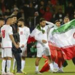 Irani reagon zyrtarisht për herë të parë për pjesëmarrjen në Botëror, ja çfarë vendimi kanë marrë