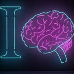 Studimi i fundit: Shqiptarët ndër 20 kombet me IQ më të lartë, të parët në Ballkan