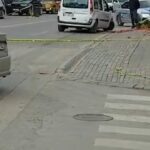 Dyshohet për të shtëna me armë zjarri në Vranjevc (VIDEO)