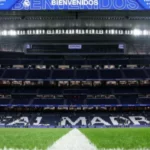 Reali ‘goditet’ nga një sanksion prej UEFA-s, shkaku i veprimit të një tifozi