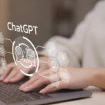 Një e treta e britanikëve përdorin AI për mbështetje emocionale dhe shoqëri