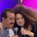 Dramë e re në familjen e Ibrahim Tatlises-it, ja çka thotë vajza e tij Dilan Çitak