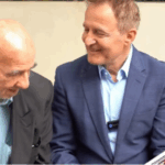 Ferit Idrizi takon zejtarët e Vushtrrisë flasin për projektet deritashme dhe për ato të rejat