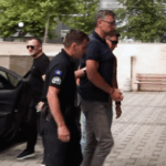 Dosja e Prokurorisë ndaj Popoviqit: Me fjalimin e tij nxiti urrejtje dhe mosdurim mes serbëve dhe shqiptarëve