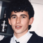 Identifikohen pas 27-vjetësh mbetjet mortore të të zhdukurit nga masakra e Kralanit