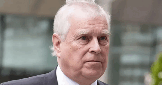 Lidhjet e dyshuara me Jeffrey Epstein, pas arrestimit të Princit Andrew kontrolle të detajuara në dy prona të tij