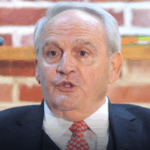 Dedaj: Edhe 100 vite të jetë ministre Gërvalla, Kosova nuk do të ketë përparim në politikën e jashtme