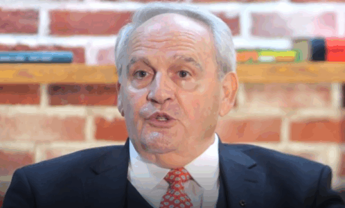 Dedaj: Edhe 100 vite të jetë ministre Gërvalla, Kosova nuk do të ketë përparim në politikën e jashtme