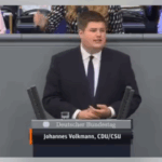 Deputeti gjerman, nipi i ish-kancelarit Kohl: Shtetet e BE-së ta njohin Kosovën, dhe të anëtarësohet në KiE