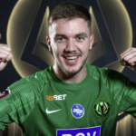 Mbrojtësi i Kosovës shitet 1 milion euro