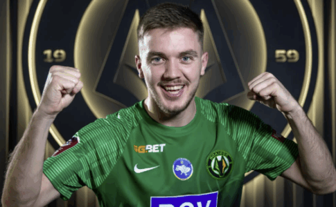 Mbrojtësi i Kosovës shitet 1 milion euro