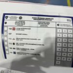 Anëtari i KQZ-së: Në Shtime u gjet një fletëvotim fals dhe mungoi fletëvotimit origjinal, hetim të menjëhershëm