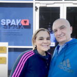 SPAK dërgon për gjykim dosjen e Metës dhe Kryemadhit, zbardhen akuzat e ngritura
